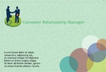management-postcard-5 FrontSide