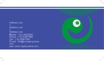 Clean-and-Simple-Business-card-5 Back
