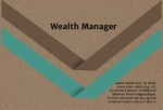 management-postcard-6 FrontSide