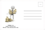 management-postcard-6 BackSide