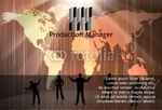 management-postcard-7 FrontSide