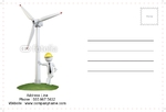 management-postcard-7 BackSide