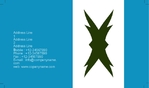 Clean-and-Simple-Business-card-6 Back