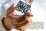 management-postcard-8 FrontSide
