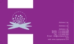 Clean-and-Simple-Business-card-7 Back