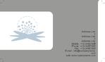 Clean-and-Simple-Business-card-8 Back