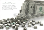management-postcard-10 FrontSide