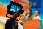 news-media-postcard-1 FrontSide