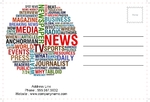 news-media-postcard-1 BackSide