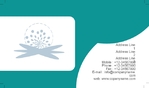 Clean-and-Simple-Business-card-9 Back
