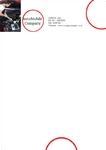 letterhead-63