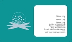 Clean-and-Simple-Business-card-10 Back