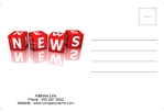 news-media-postcard-3 BackSide