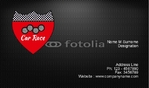 business-card-64 Front