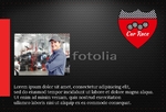 postcard-64 FrontSide