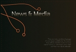 news-media-postcard-4 FrontSide