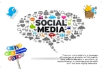 news-media-postcard-5 FrontSide