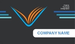 Lawyer-Business-card-4 Front