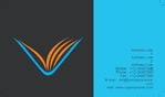 Lawyer-Business-card-4 Back