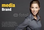 news-media-postcard-7 FrontSide