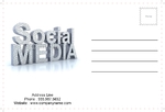 news-media-postcard-7 BackSide