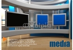 news-media-postcard-8 FrontSide