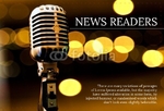 news-media-postcard-9 FrontSide
