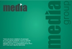news-media-postcard-10 FrontSide
