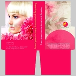 mini-presentation-folder-22