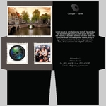 mini-presentation-folder-23
