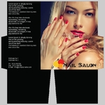 mini-presentation-folder-24