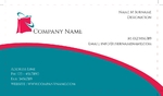 card-69 Front