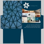 mini-presentation-folder-27