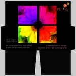 mini-presentation-folder-28