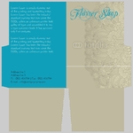 mini-presentation-folder-29
