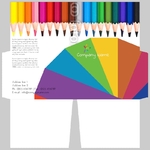 mini-presentation-folder-30