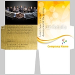 mini-presentation-folder-31