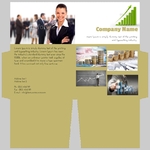 mini-presentation-folder-32