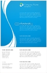 Poster-99