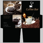 mini-presentation-folder-33