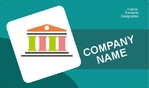 Lawyer-Business-card-7 Front