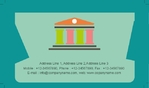 Lawyer-Business-card-7 Back