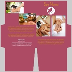 mini-presentation-folder-36