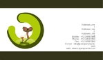 Illustrative-Business-card-1 Back