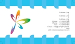 Illustrative-Business-card-2 Back