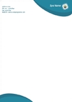 letterhead-77