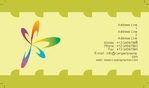 Illustrative-Business-card-3 Back