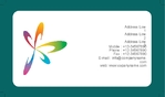 Illustrative-Business-card-4 Back