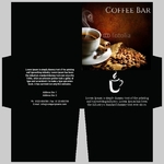 mini-presentation-folder-39