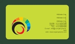 Illustrative-Business-card-5 Back